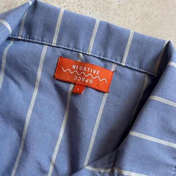 SOLD - Picture 3 of 5